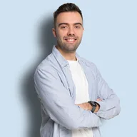 Lorenz Pfeifer